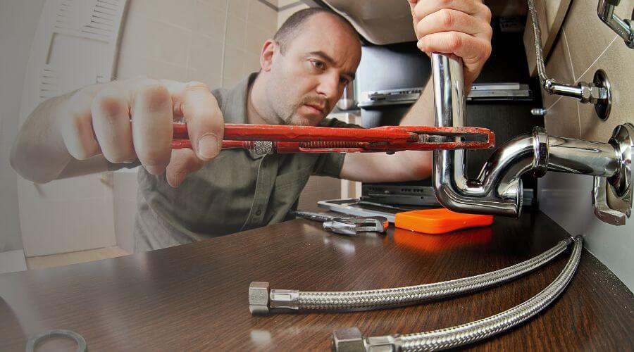 Local annual plumbing maintenance in Pine City, NY